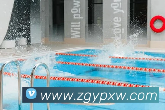 平台使命图